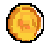 Bubble animation