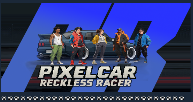DLC Details