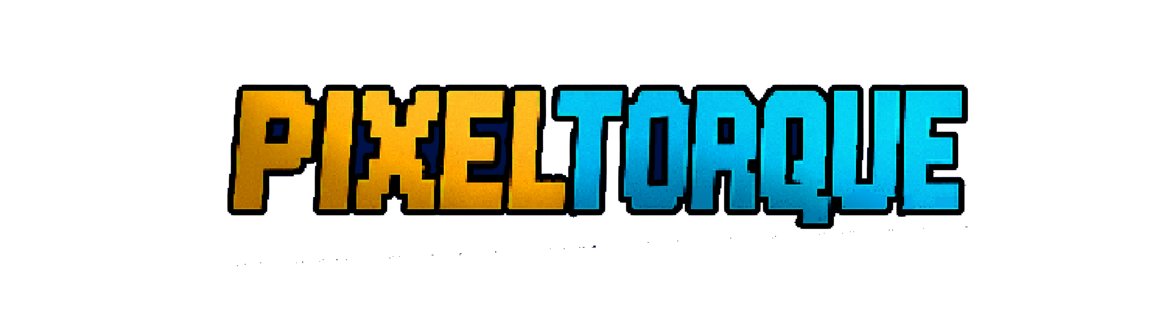 PixelCar Reckless Racer